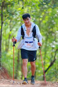 BIB: 5755
                            <button type="button" onclick="openModal(19028607)" class="btn btn-primary btn-sm float-right btn-popup" data-toggle="modal" data-target=".modal-high-quality">
                        <i class="fas fa-shopping-cart"></i> Add to Cart
                    </button>
                                            <button type="button" onclick="isThisMe(19028607, true)" class="btn btn-success btn-sm float-right btn-popup btn-isme hidden" data-toggle="tooltip" data-placement="bottom" title="นี่คือรูปของคุณใช่ไหม คลิกที่นี่เพื่อเอาเข้าอัลบั้ม">
                        <i class="fas fa-plus"></i> Add to album
                    </button>
                    <button type="button" onclick="isThisMe(19028607, false)" class="btn btn-warning btn-sm float-right btn-popup btn-isnotme hidden">
                        <i class="fas fa-ban"></i> Remove from album
                    </button>